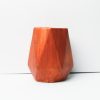 Clay / Terracotta / Ceramics