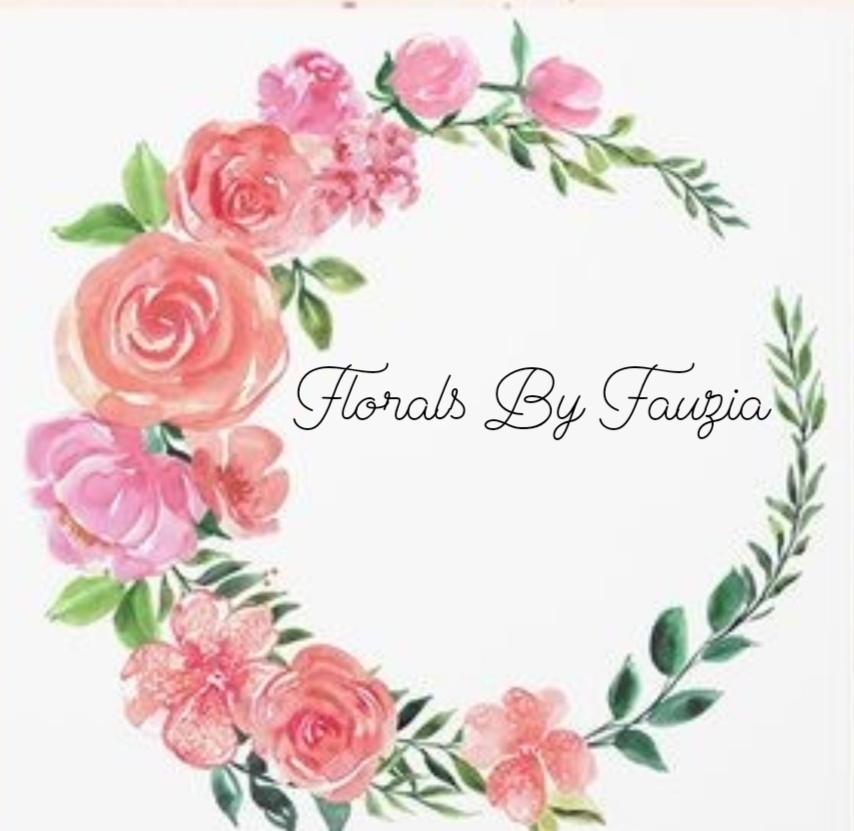 Florals By Fauzia