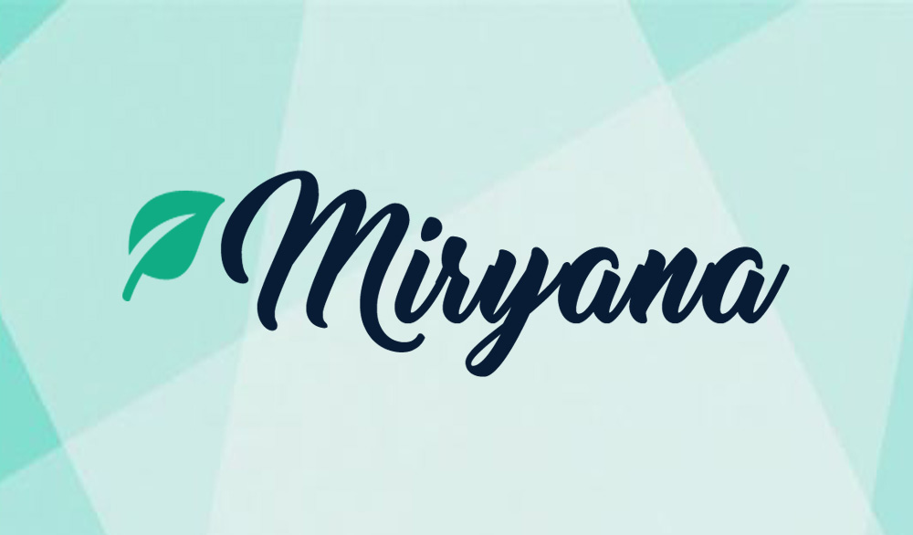 Miryana Organics
