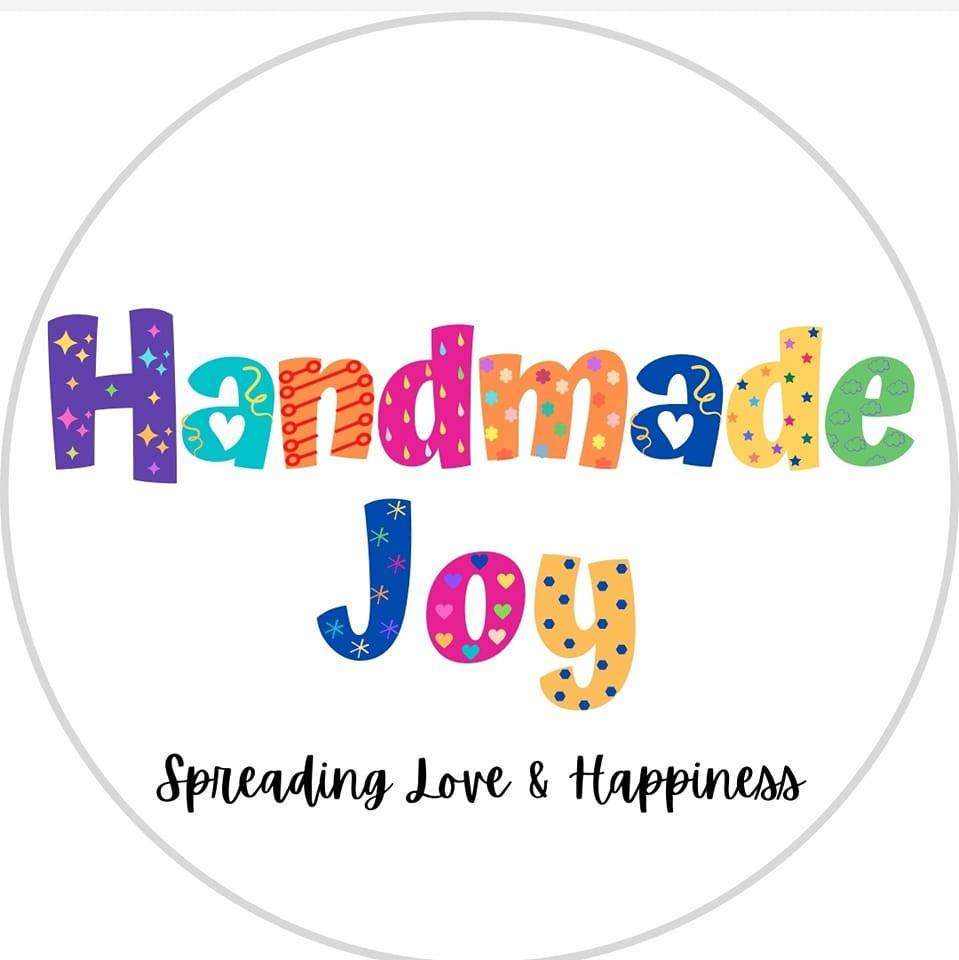 Handmade joy
