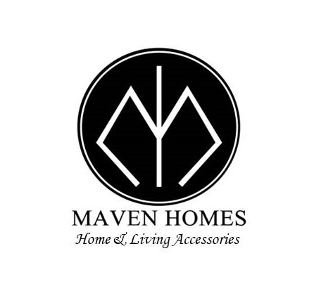 Maven Homes