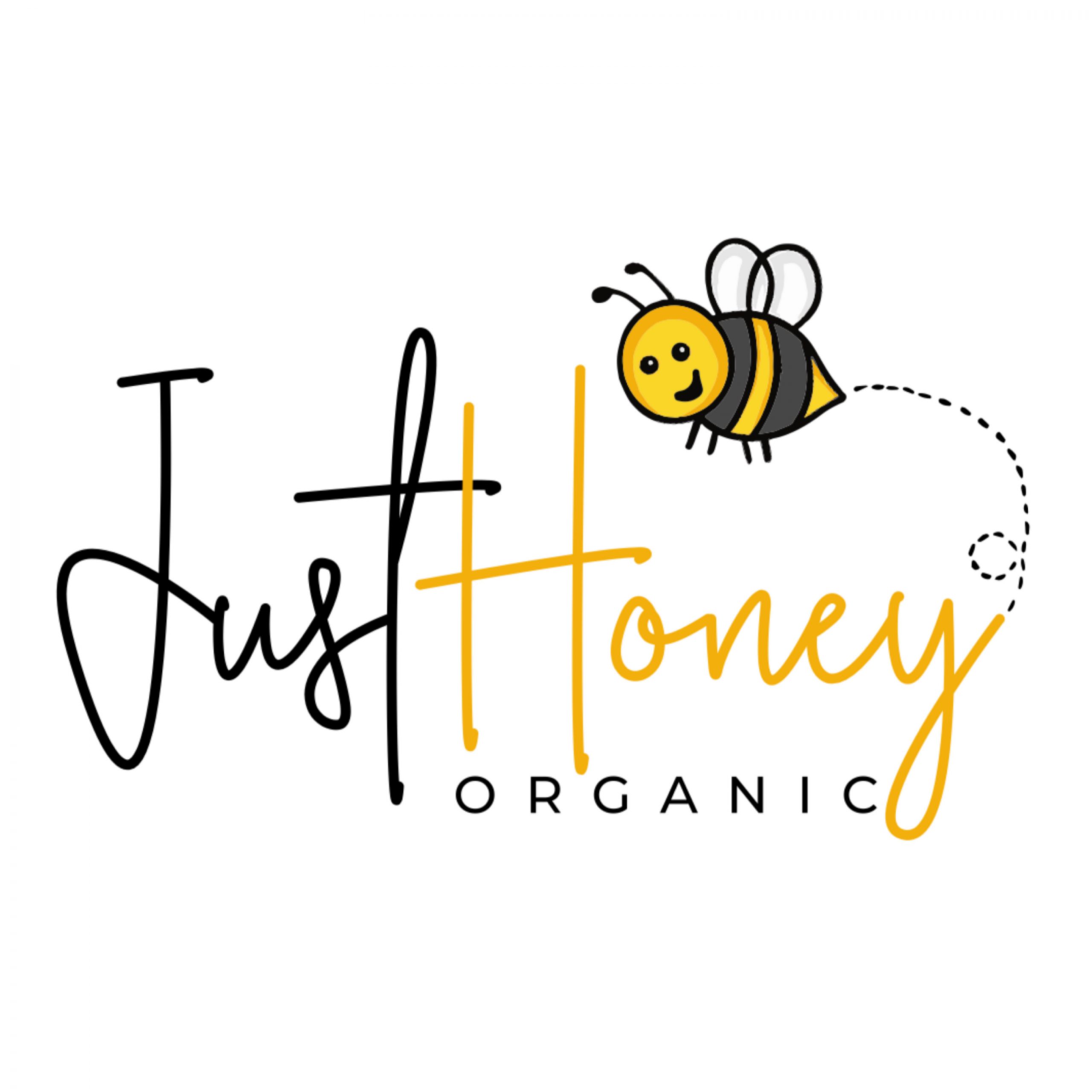 Just Honey