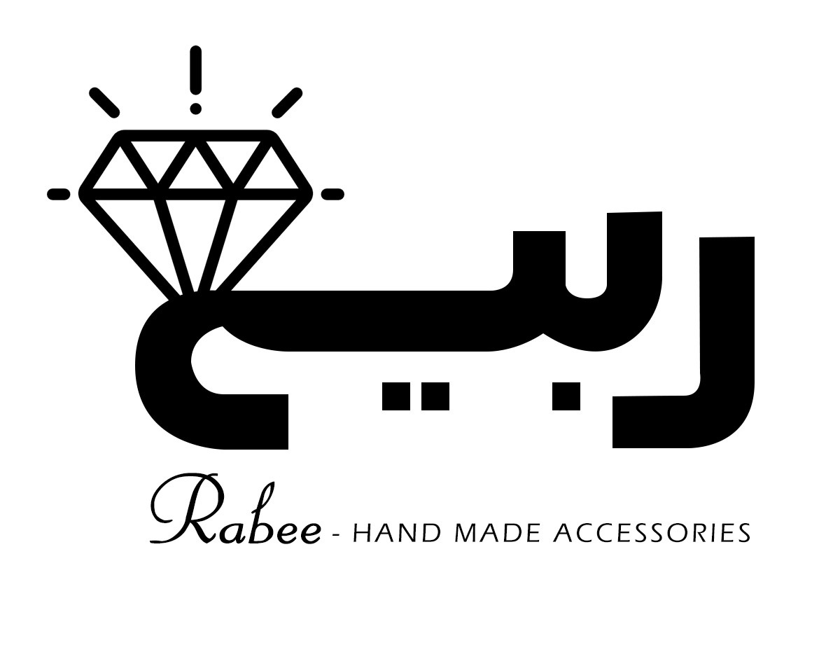 Rabee' - Handmade Accessories