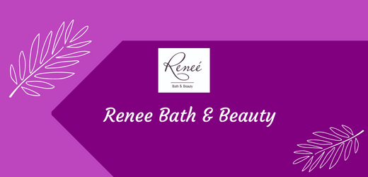 Reneé Bath & Beauty