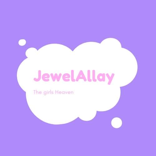 JewelAllay