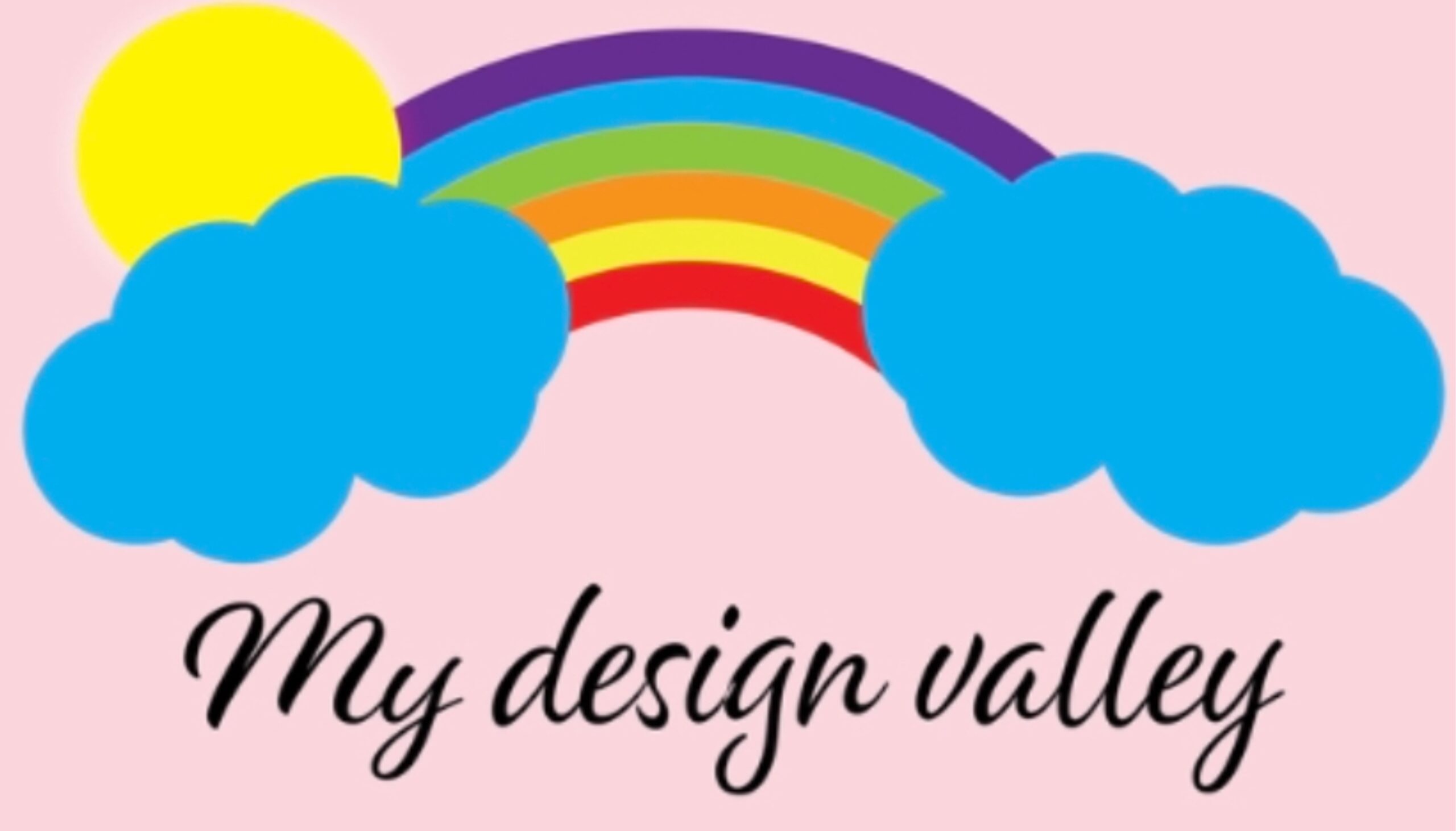 My Design Valley