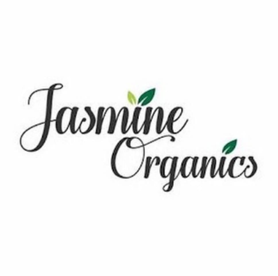Jasmine organics pk