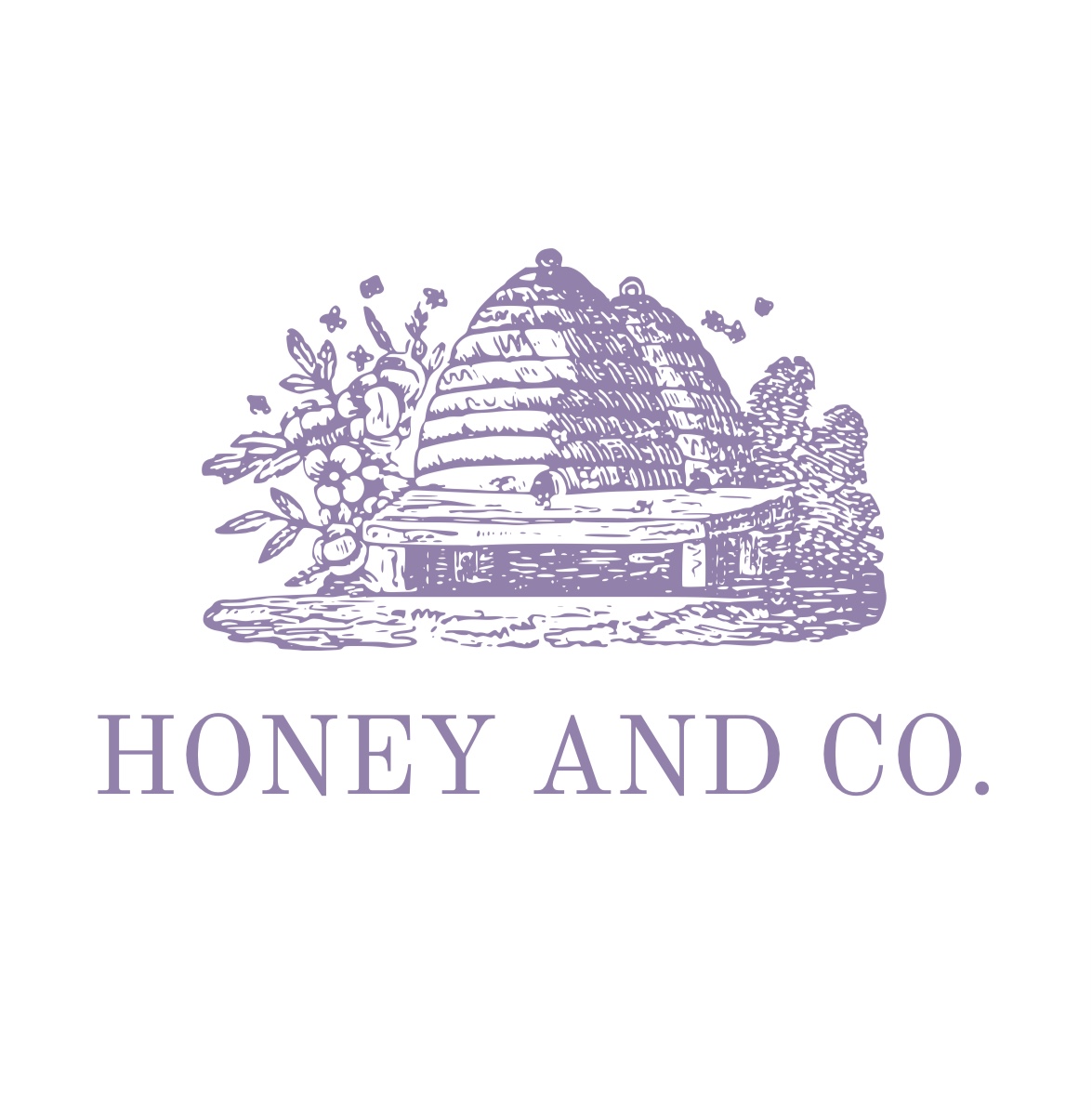 Honey and Co.