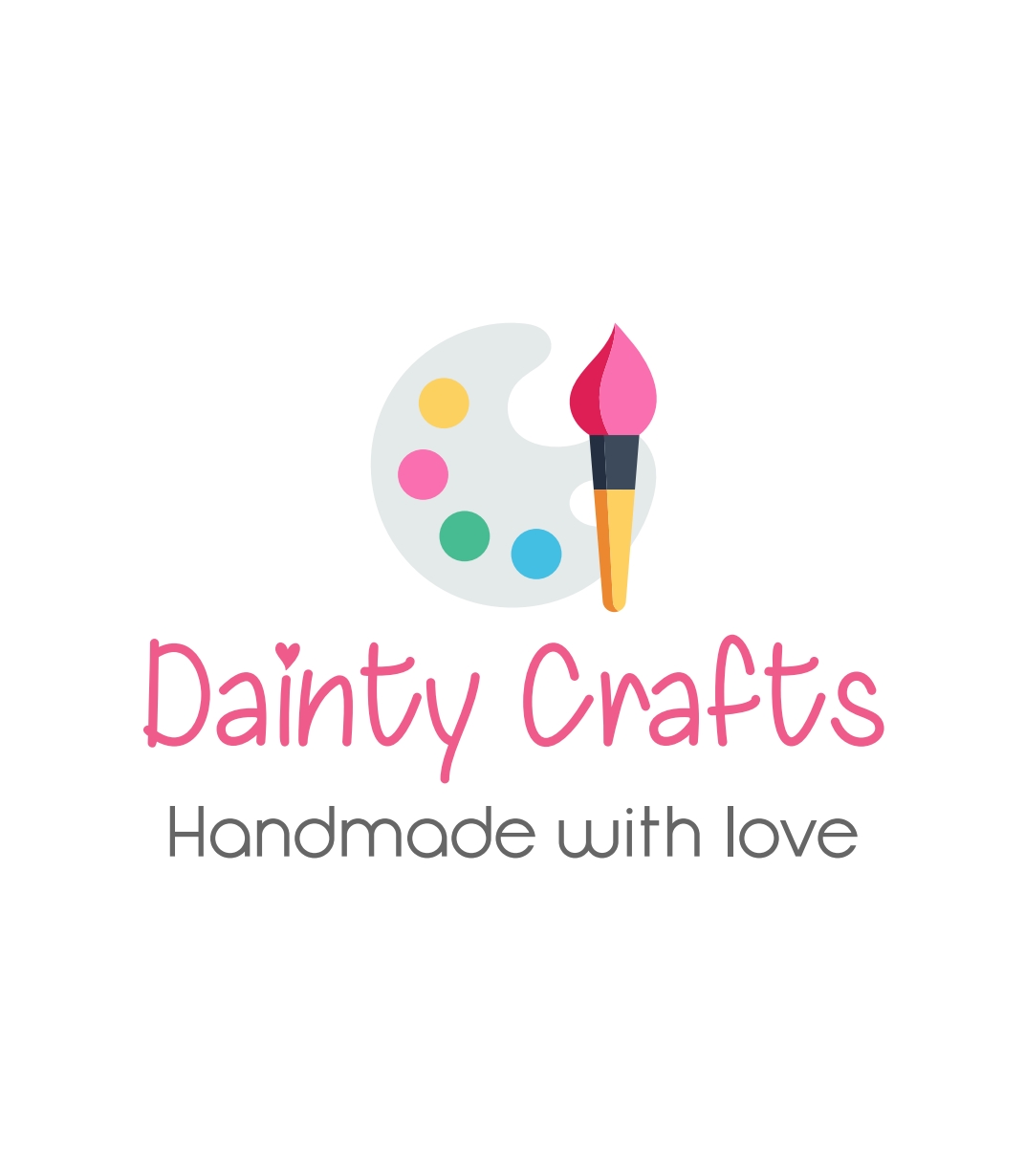Dainty Crafts
